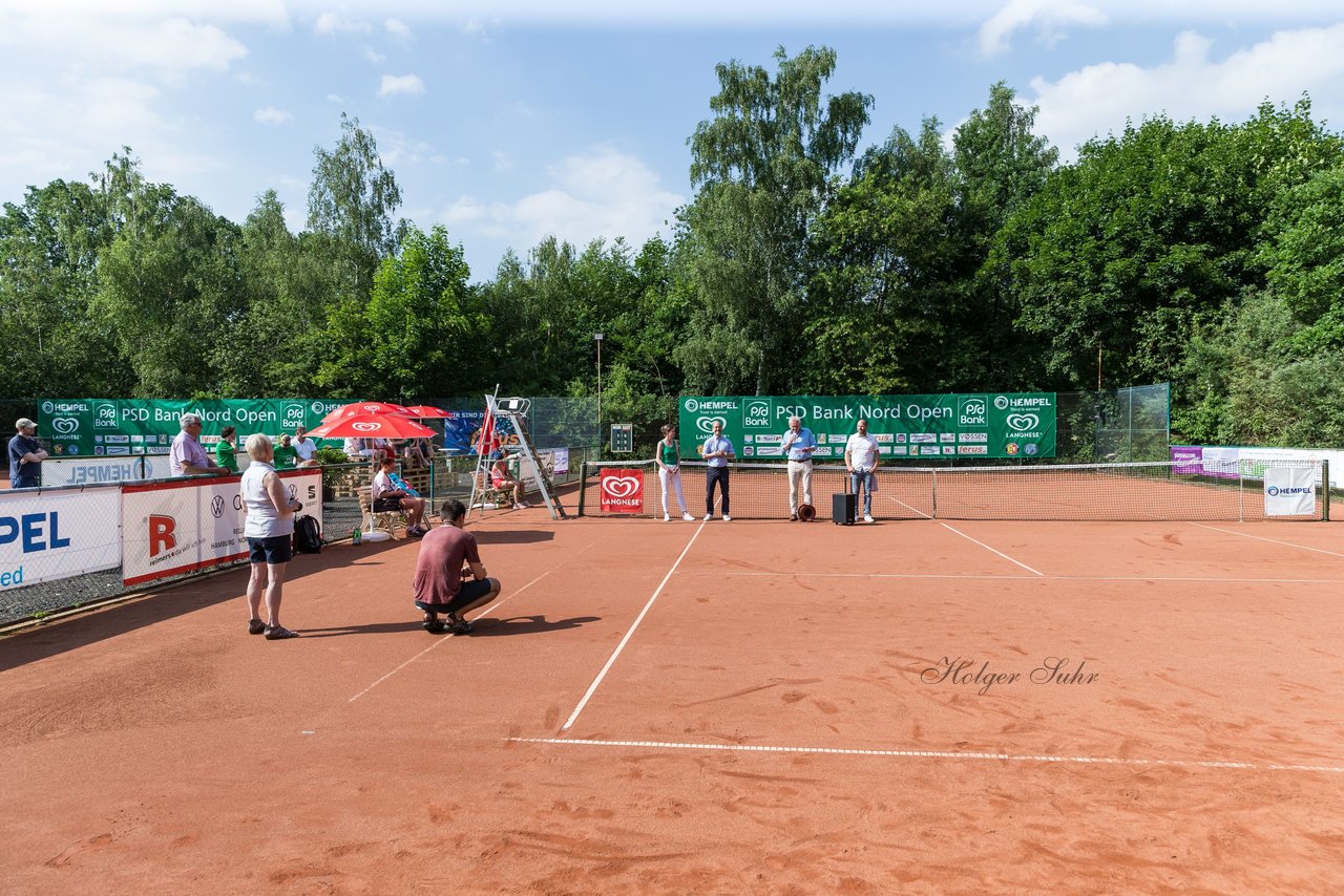 Bild 42 - PSD Bank Nord Open Pinneberg
